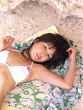 小野真弓 No113 Mayumi Ono [dgc] 日本性感美女(19)